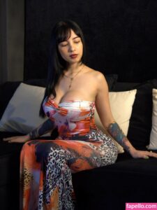 Manavgat Bayan Escort Nesibe