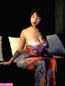 Manavgat Ucuz Escort Neslihan