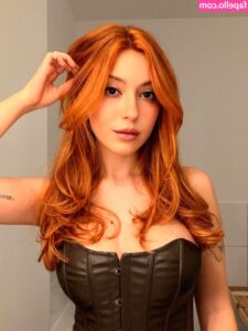 Manavgat Saatlik Escort Nefes