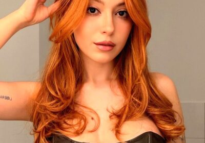 Manavgat Saatlik Escort Nefes